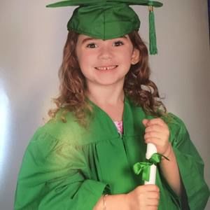 Meet your Posher, Charles